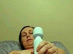 As Promised The Longer Version For Fuck Me Friday My Pussy Gets So Tight When I Cum Really Hard