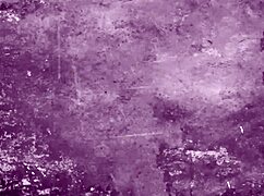 Reliving Vintage Porn's Passionate Encounters