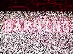 aria nicole gets fucked and shocked by doctor tampa!