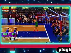 perfect natural babe naked