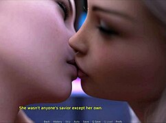 Exploring inside Jennifer 45 in this intriguing game