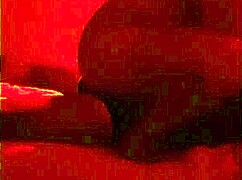 halloween devil and angel know how to ride 😈