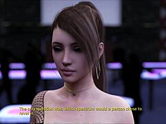 Exploring inside Jennifer 45 in this intriguing game