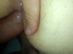 Safadoscasal Comendo Bucetinha Esposinha Gostosa Delícia Demais