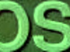 Cute College Lady Having Sex With A Man In 7 Days Girlfriend New Hentai Game