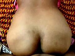 indian step brother and sister anal fuck in clear hindi voice xxx