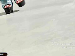 anal sex with an amazing girl