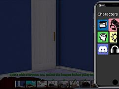 my real desire big tits n ass