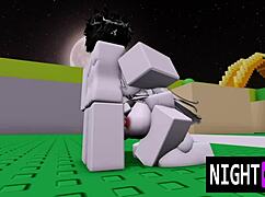 roblox girl sucks eboy's dick in nightconz, join gg conx