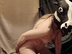 2025 04 18 ESCLAVE F HUMILIÉE GODAGE ANAL SOUILLURE