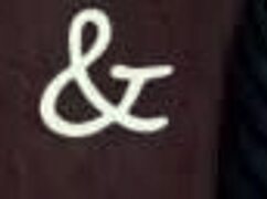 the hottest moments of a french slut compilation with cum in mouth