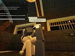 Bold Deepthroat and Anal Doggystyle Action with New Zealand Slut's Ass Shaking