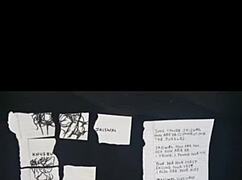 A Romantic Slideshow Of Rediscovered Nude Sketches Part 1