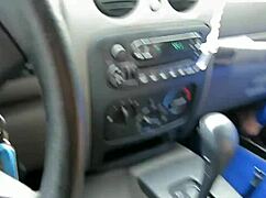 Legal Age Teen Couples Get Rough And Wet!