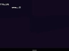 Jane engages in passionate fucking with her partner in Italy.