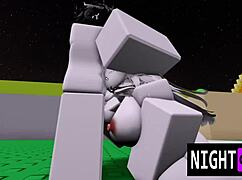 roblox girl sucks eboy's dick in nightconz, join gg conx