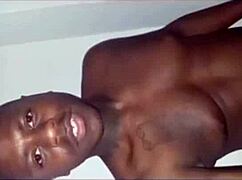 A Romantic Slideshow Of Rediscovered Nude Sketches Part 1