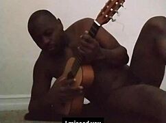 A Romantic Slideshow Of Rediscovered Nude Sketches Part 1