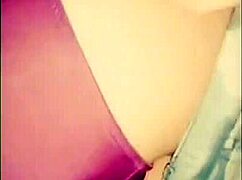 Nice nap turns into creampie in mexican whore's big ass