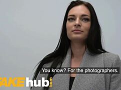 i-i love riding as a shy skinny babe leanne lace