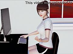 my real desire big tits n ass