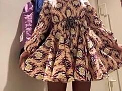 blowjob in the public with deepthroat fucking big tits amateurs webcam