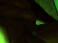 Wife Deepthroat