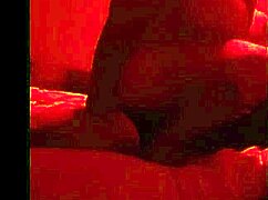 halloween devil and angel know how to ride 😈