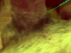 asian gf homeporn couple xxx horny thai with falang farang hot vacation porn