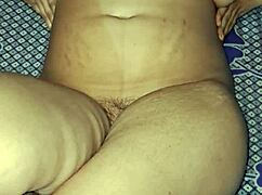 indian wet pussy bhabhi hard dildo fuck pretty young 18+ monster beautiful cute amateurs sexy close up saggy tits