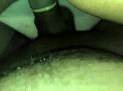 Esa gordita dominicana loves oral 😍