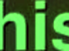 part one of cheating with his wife's best friend latina slut