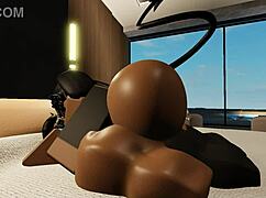 Incubus Succubus Breeding