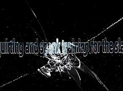 this slave gets squirting and spanking training, so hot 🔥