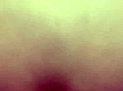 i'm getting fucked hard in my pussy until i'm all wet and he cums in my ass