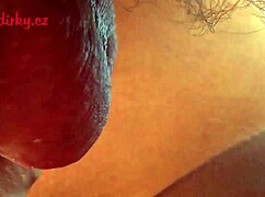 Teen Sucks Cock in Porn Workshop, Then Fucks Hard