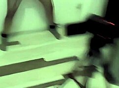 this slave gets squirting and spanking training, so hot 🔥