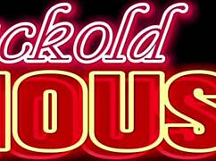 Slutty Hostess Welcomes Cuckold's Friends With Open Legs 😏