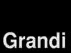 Want to see Qween Goddess in rough 4on1 blowjob and creampie?