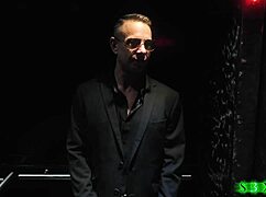 Laney Grey - Suttin - Brad Newman - Threesome 😏