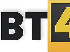 Debt4k Clever Russian Girl Roxy Lips Starts Sex to Delay Debt