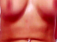 Watch Chantelle Fox fuck the patient in the hospital