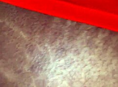 my tinder match sucks me sloppy first day