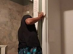 Shower Part One Excites Viewers!