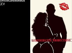 XV Red Update 7: Huge Ass Fuck Doll!