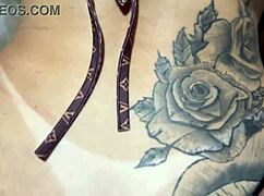 Fodendo Gostoso Nas Ruas Da Paulista Minha Buceta Toda Esfolada