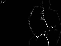 XV Red Update 7: Huge Ass Fuck Doll!