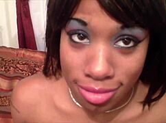 watch don whoe break in that sexy teen slut with his big cock!