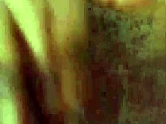 I Was Caught Fingering My Wet Pussy With Ass Shaking and Clit Play