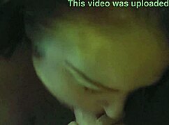 hey miss samantha really loves swallowing that cum load